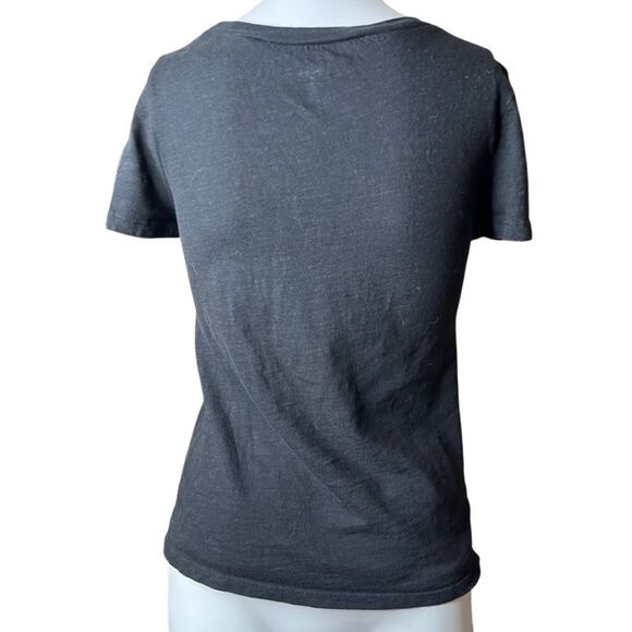 The Rolling Stones Graphic T-Shirt Size XS - Picture 2 of 3